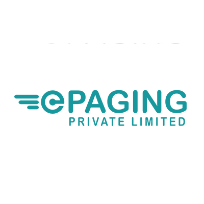 Epaging Pvt Ltd